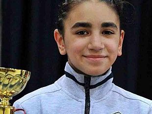 ancona-argento-alla-mazarese-andrea-bianca-dinca-alla-1-prova-nazionale-u14-di-fioretto-trofeo-kinder-sport