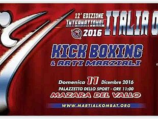 mazara-international-italia-open-di-arti-marziali-domenica-11-dicembre