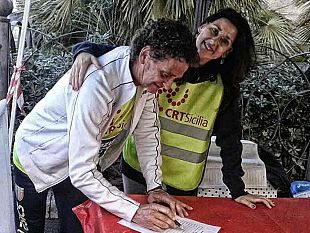 mazara-l-atleta-pino-pomilia-partecipa-a-correre-insieme-per-la-donazione