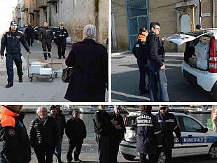 mazara-operazione-congiunta-forze-di-polizia-contro-l-abusivismo-commerciale