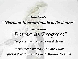mazara-le-attivita-per-la-giornata-internazionale-della-donna