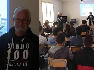 mazara-storico-incontro-all-iis-francesco-ferrara