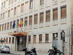 asp-di-trapani-il-nuovo-manager-e-lavv-fabio-damiani-nominata-dalla-giunta-musumeci-i-manager-delle-asp-siciliane