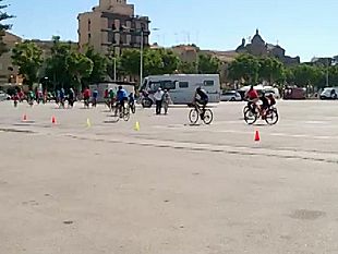 video-grande-partecipazione-successo-per-la-pedalata-in-memoria-del-dott-aldo-romagnosi