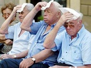 anziani-e-caldo-il-comune-di-mazara-ha-redatto-lanagrafe-fragilita-e-relativo-piano-operativo-nota-de-il-duemila