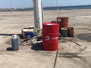 video-sindaco-cristaldi-su-degrado-piazzale-g-b-quinci