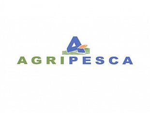 agripesca-mazara-cordoglio-per-il-maresciallo-angileri