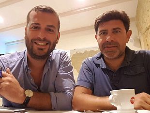 video-concorso-per-dirigente-polizia-municipale-intervista-al-consigliere-giorgio-randazzo