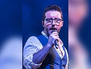 grande-attesa-per-il-concerto-di-maurizio-indelicato-sabato-8-settembre-a-tre-fontane