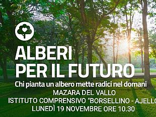 anche-a-mazara-la-manifestazione-alberi-per-il-futuro