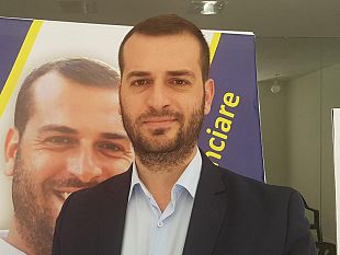 mazara-costituito-gruppo-consiliare-lega-salvini-premier