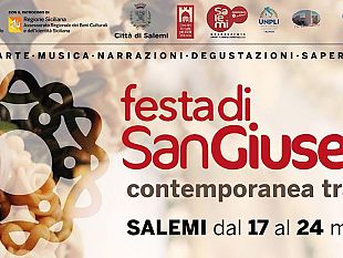 salemi-dal-17-al-24-marzo-torna-la-festa-di-san-giuseppe