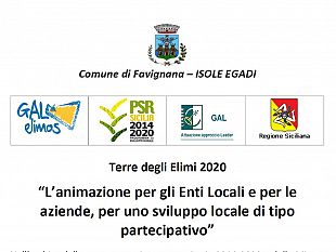 il-gal-elimos-incontra-le-isole-egadi