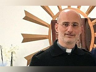 mazara-messaggi-di-solidarieta-a-don-favata-a-seguito-aggressione