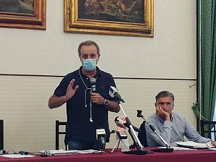 crisi-trapani-calcio-tranchida-colossale-figuraccia-e-danno-dimmagine-per-la-citta