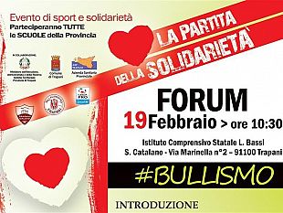10696-trapani-forum-la-partita-della-solidarieta-un-calcio-al-bullismo