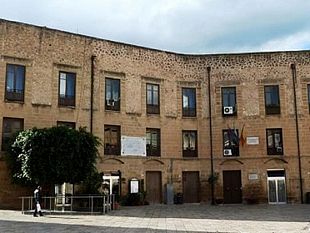 diventati-improvvisamente-evasori-basterebbe-leggere-dati-scoprire-unaltra-verita