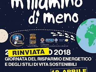 questa-sera-a-partanna-si-svolgera-la-passeggiata-per-il-risparmio-energetico