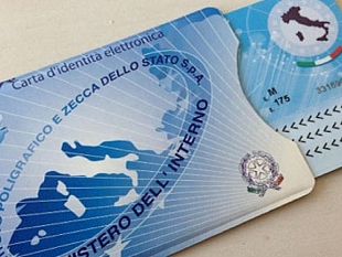 campobello-al-via-il-rilascio-della-carta-didentita-elettronica