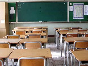 la-regione-siciliana-ha-fissato-le-date-di-inizio-del-prossimo-anno-scolatico-2025-2026