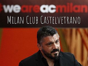 il-milan-club-castelvetrano-sabato-riapre-i-battenti
