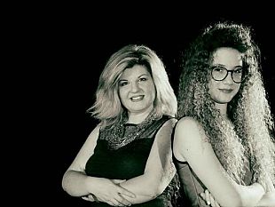 castelvetrano-la-cantautrice-francesca-impallari-partecipera-a-sanremo-rock