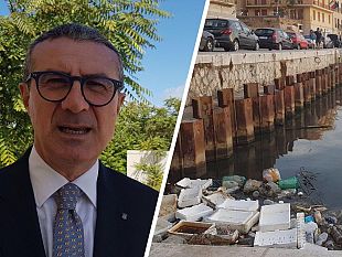 video-mazara-dragaggio-porto-canale-assessore-reg-cordaro-la-prossima-settimana-partono-i-lavori-intervista