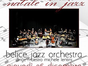domani-al-gioventu-concerto-di-natale-in-jazz