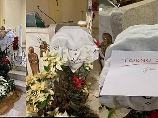 trapani-rubato-il-bambin-gesu-della-parrocchia-del-sacro-cuore-di-gesu