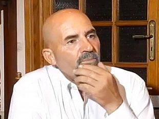 lex-pentito-castelvetranese-vincenzo-calcara-arrestato-per-estorsione