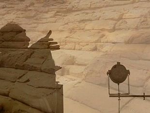 video-teatri-di-pietra-sicilia-per-far-ripartire-i-luoghi-di-cultura