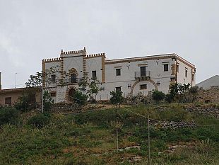 santa-ninfa-al-castello-di-rampinzeri-la-terza-edizione-del-sikano-fest
