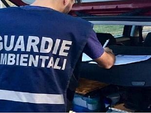 abbandono-rifiuti-nuove-sanzioni-elevate-dagli-ispettori-ambientali
