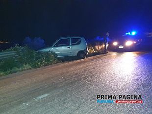 incidente-tra-partanna-e-castelvetrano
