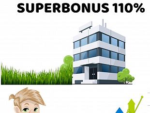 unimportante-novita-per-il-superbonus-al-110-ecco-tutti-dettagli