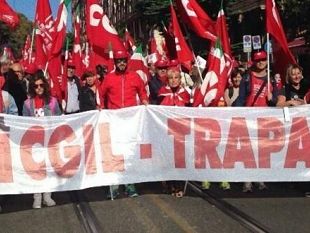 trapani-tutto-pronto-per-lo-sciopero-generale-del-12-dicembre