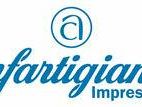 trapani-confartigianato-inaugurato-ad-alcamo-il-nuovo-sportello-territoriale-artigiancassa-point-presso-gli-uffici-confartigianato-di-alcamo