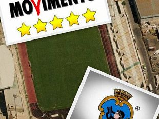 lo-stadio-non-regge-il-vento-partita-annullata-e-m5s-punta-il-dito-contro-l-amministrazione-comunale