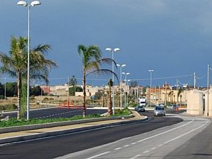 area-per-gli-insediamenti-produttivi-artiginali-di-amabilina-assegnati-altri-sette-lotti