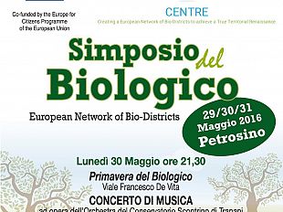 primavera-del-biologico-stasera-a-petrosino-concerto-dell-orchestra-di-fiati-del-conservatorio-scontrino