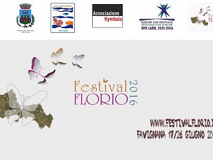 marsala-presentato-il-festivalflorio-2016