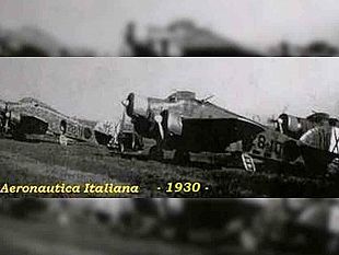 castelvetrano-selinunteairport-i-primi-passi-per-un-nuovo-decollo-aeronautico