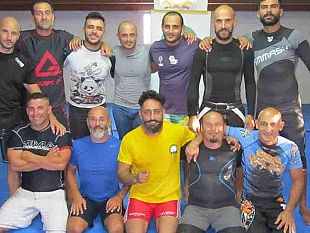 marsala-brazilian-jiu-jitsu-il-maestro-saeed-esmaeli-ospite-presso-la-trinacria-bjj-academy