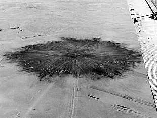 la-prima-atomica-francese-nel-sahara-contamino-pure-la-sicilia-forse-questa-la-spiegazione-per-aumento-tumori