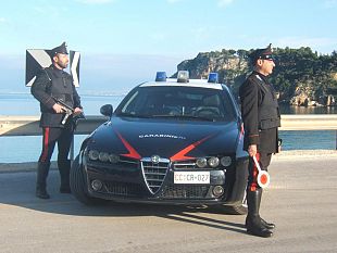 alcamo-individuato-e-arrestato-il-presunto-autore-della-rapina-in-farmacia-del-9-luglio-scorso