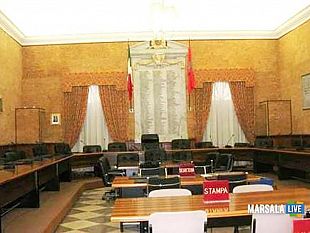 marsala-schola-consiglieri-comunali-rispondono-al-sindaco