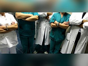 lordine-dei-medici-di-trapani-attiva-un-canale-social