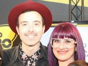 importante-il-bilancio-di-sanremo-presto-nuove-esperienze-nazionali-per-lhairstylist-marsalese-angela-palumbo