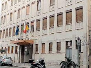 asp-trapani-al-via-stabilizzazione-del-personale-precario