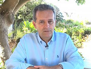 ultraottantenni-dirottati-a-favignana-per-il-vaccino-anti-covid-19
